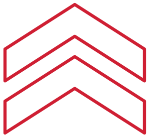 chevron